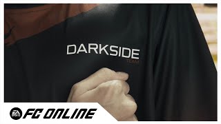 อุปสรรคและการพิสูจน์ตัวเองของ Darkside | นับถอยหลังสู่ Final Lap