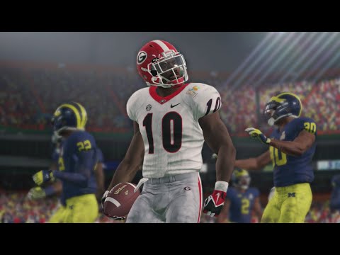 College Playoff Ranking Show XpCourse College Playoff Ranking Show XpCourse