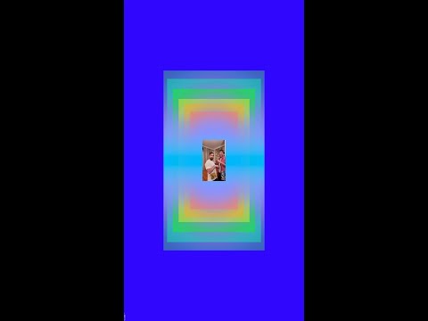 TikTok Trend Report Pride Edition | TikTok