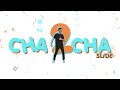 Dance Steps and Movements Challenge
