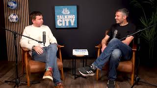 Maresca Masterclass in Porto, Bouaddi's Rise, Alan Shearer Negativity & Manchester Derby Preview