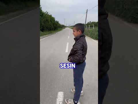 Gülme Garanti 😂