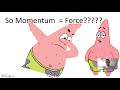 Exploring Momentum and Impulse Concepts