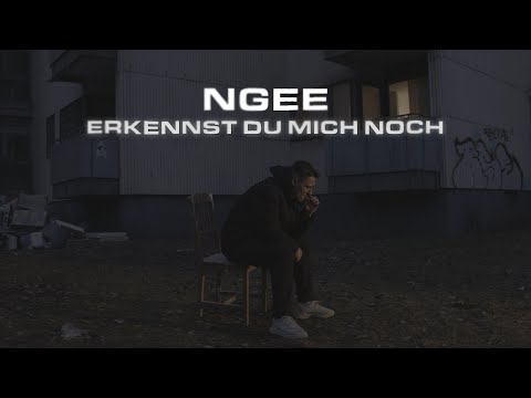 NGEE - Erkennst du mich noch (prod. by HEKU & DINSKI)