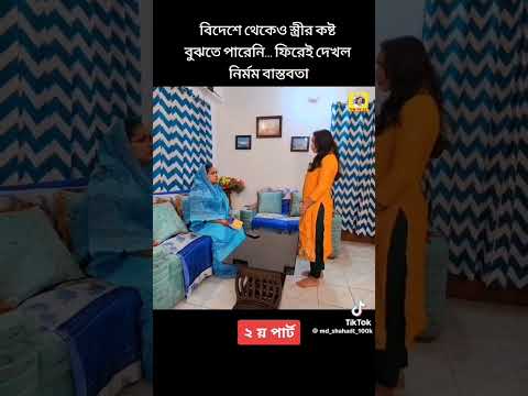 ২৮ মে, ২০২৫