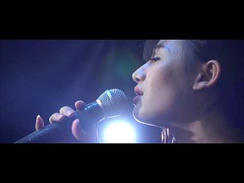 หมากเกมนี้ - อินคา [Cover By สมอารมณ์ x Pimthitiii]