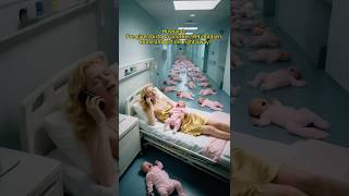 the child had too many babies..#animal #short #shorts #shortvideos #cat #funny
