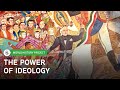 Understanding Nationalism