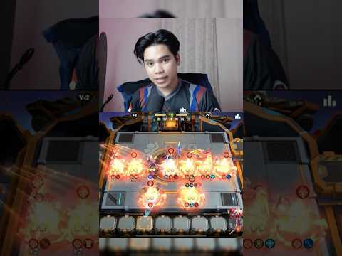 jadi gimana menurut kalian?