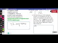 Problem Solving with Basic Math