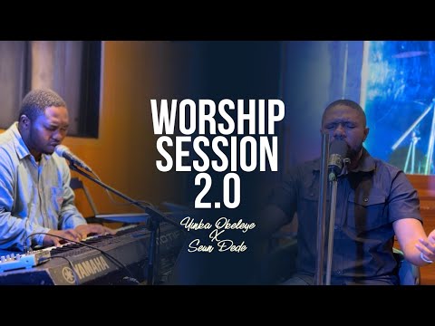 15 MINUTES SOAKING WORSHIP | DEEP ENCOUNTER WITH GOD