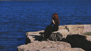 melancholy is my baseline emotion. a moody kiyoharu 清春 [playlist]