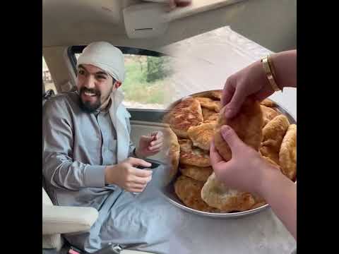 #funny إذا أعجبك الفيديو، فيرجى الإعجاب به ومتابعته وترك تعليق تخبرني فيه برأيك