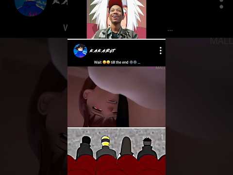 Naruto squad reaction on sus moment 😂😂😂