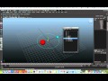 Creating Orbit Animations in Animation Software