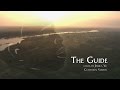 Gorongosa National Park Conservation Insights