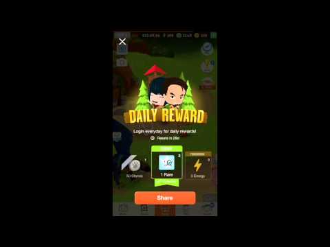 battle camp gold generator activation code