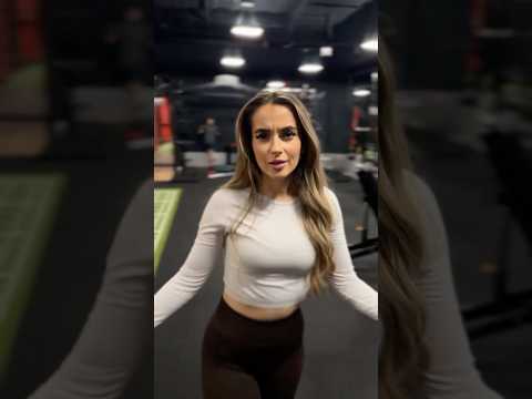 #gym #gymlife #gymhumor