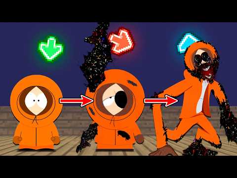 FNF Character Test | Gameplay vs Playground | BLOODBATH | FNF Mods