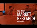 Market Research Concepts and Insights