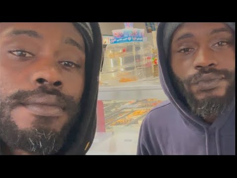Th3 Twinz is Live ‼️💸