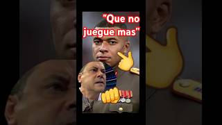 LOS MEDIOS SE HARTAN 💥 de Mbappé 😳. Barça Campeon de liga. Chiringuito de jugones