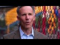 Environmental Education Through Biking
