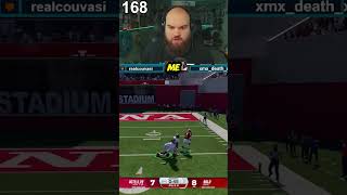 I Used Josh Hoover! College Football 26