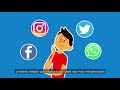 Transformación Digital y Participación Ciudadana