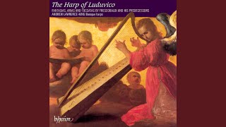 Maio, Ortiz: Tutte le vecchie