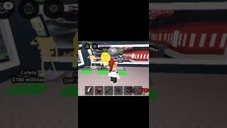 12 de novembro de 2025