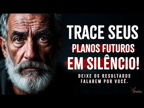 80 Lições de Vida para Aprender Uma Vez Que Irão Melhorar Sua Vida Para Sempre!