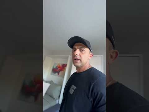 Gostaria de passar uma noite ou quem sabe um fim de semana aí aqui ?
