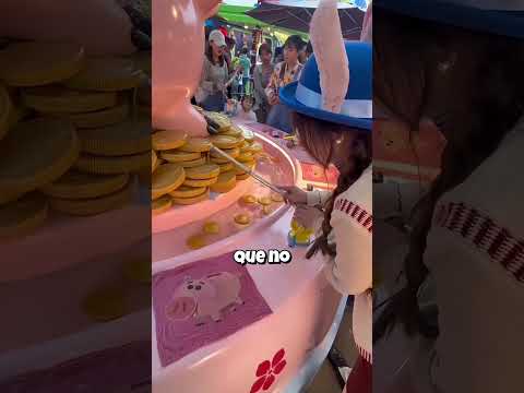 🧠 La Estrategia de la Moneda 💡