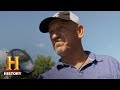 Catching Heavy Duty: Alligator Hunting Challenges