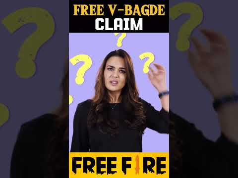 Free V Badge Claim?-para_SAMSUNG,A3,A5,A6,A7,J2,J5,A7,S5,S6,S7,S9,A10,A20,A30,A50,A70#shorts