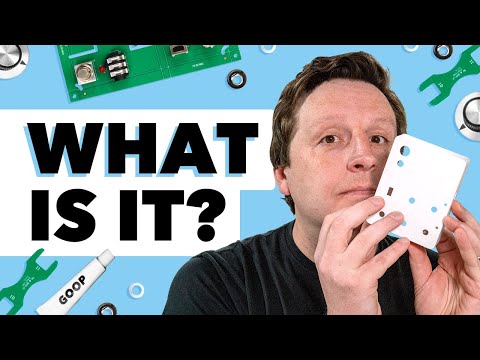 Everything You Should Know Before Our Next Pedal Drop!