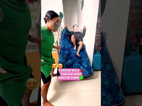 HAMUD HABIBI MENCARI ANAK YG HILANG#trend#trending#shortvideo#shortviral#viralvideo#short#viral