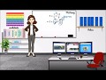 Operations with Fractions