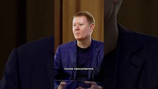 Почему нельзя нарушать режим дня? Алексей Москалев