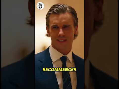 On ne juge jamais un livre à sa couverture... La leçon est mémorable ! ✨