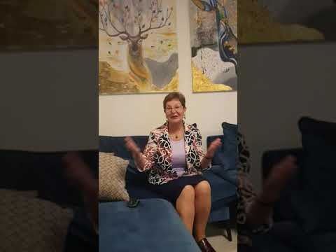 סרטון: שיפוץ בית קומפלט