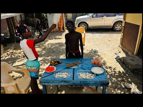 DCL Funny est en direct !