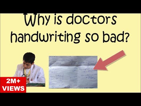 Most Brilliant IAS Interview Questions with Answers | What is full form of JIO | Akshara Concepts