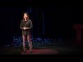 Understanding Human-Robot Interaction