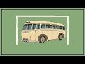 Understanding 'Parking the Bus' in Football