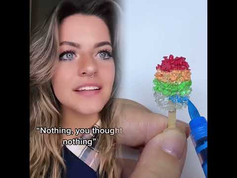 #illustration #tattoo #art #pov #procreate #drawing #whydidntmyexcomeback #digitalart