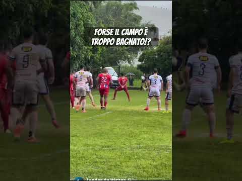 forseโฆ. #football #perletti #calcio #editcalcio #soccer #rugby #foot #perte #sports #sportpertutti