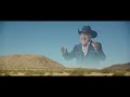 Heavenly Cowboys and Country Music