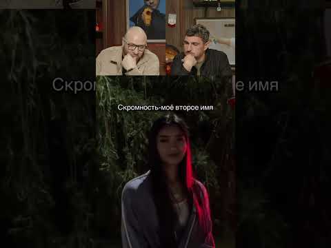 ПОПРОБУЙ ЗАСМЕЯТЬСЯ! 😂